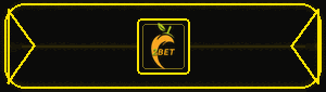 MANGGA2BET